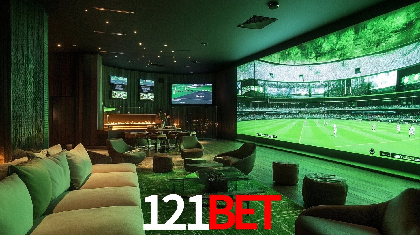 121bet - Fortuna ao Seu Alcance - 121bet.com