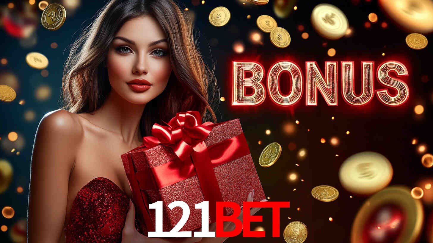 Inovações de Jogos na 121bet: O Futuro das Experiências Interativas