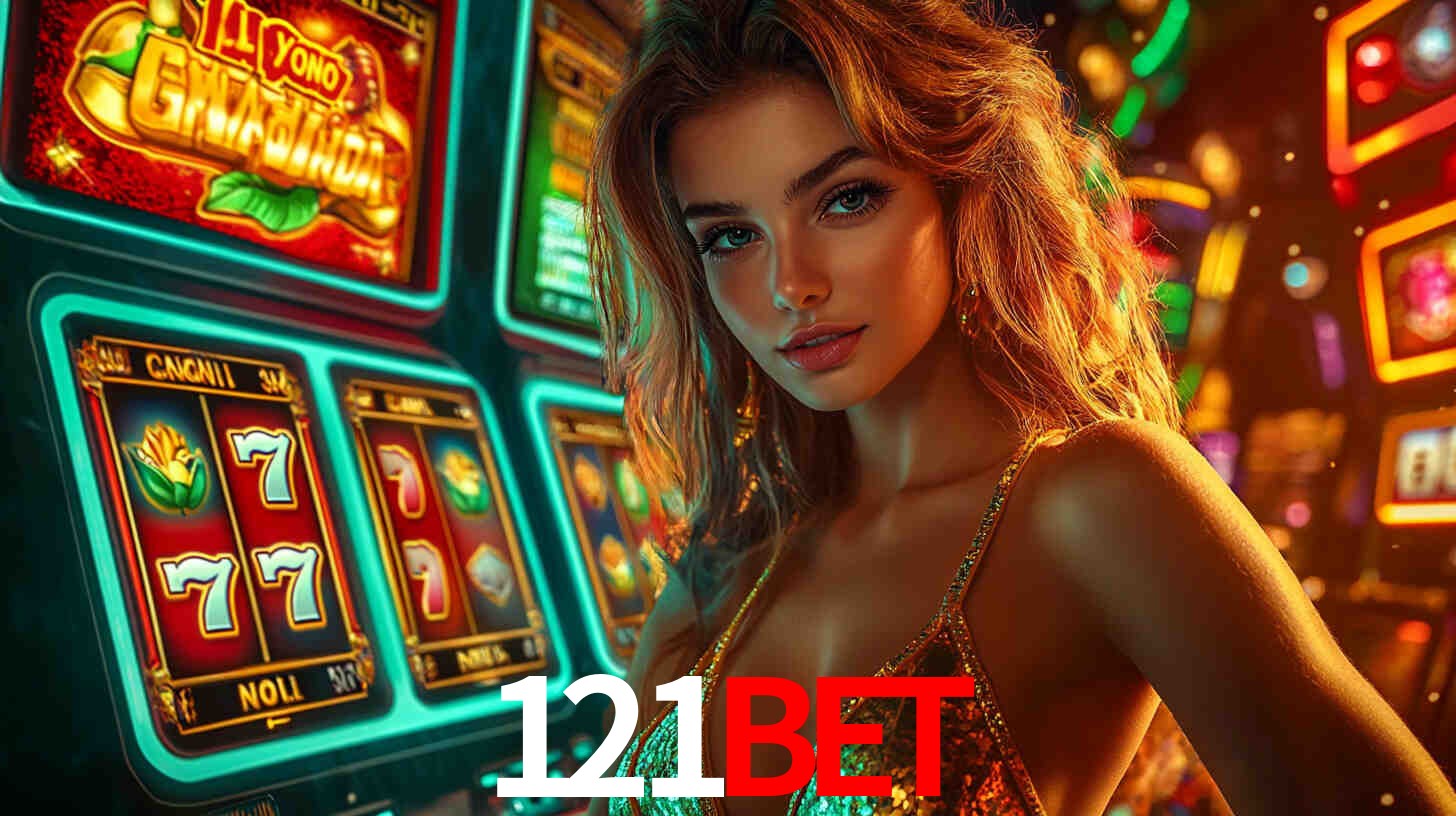 Exclusive Games 121bet