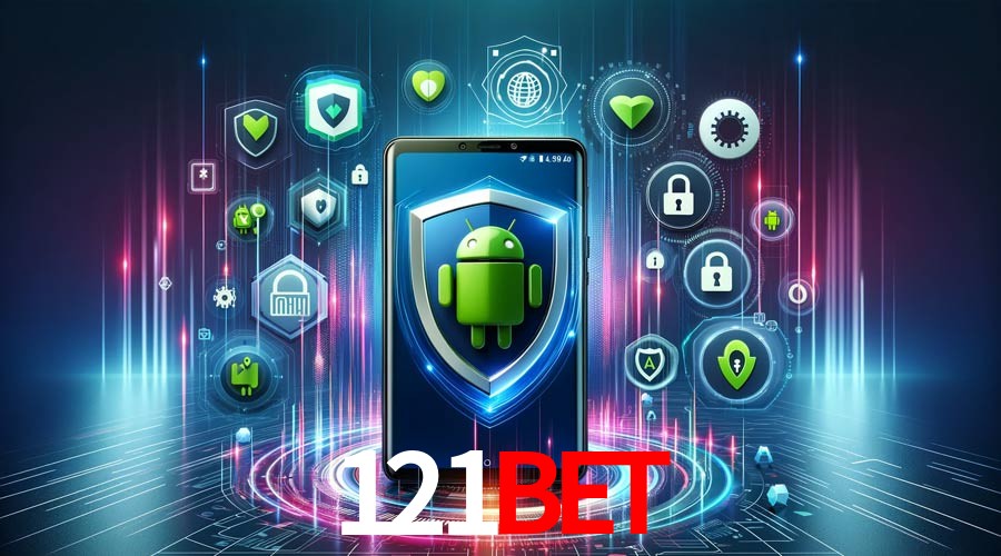 Slot Games 121bet