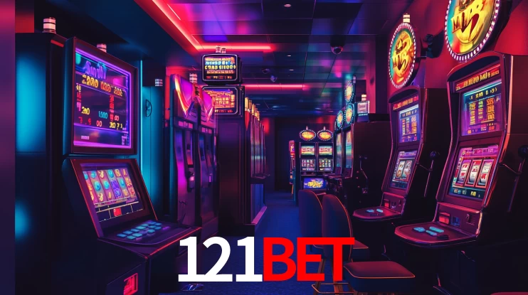Programa VIP 121bet