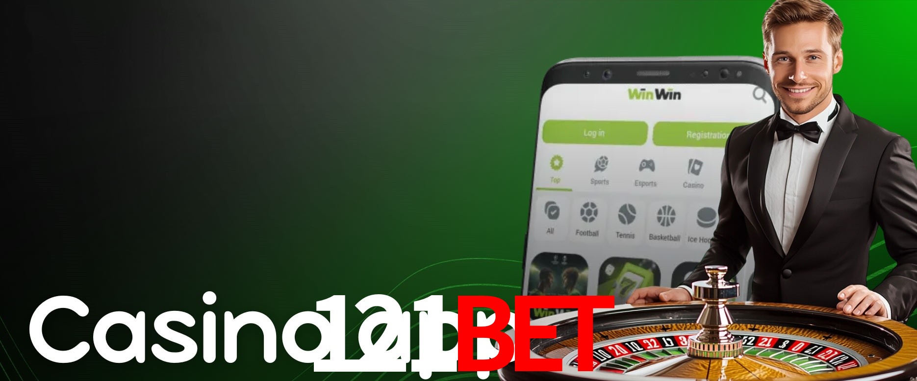 Security Systems 121bet