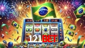 Game Statistics 121bet