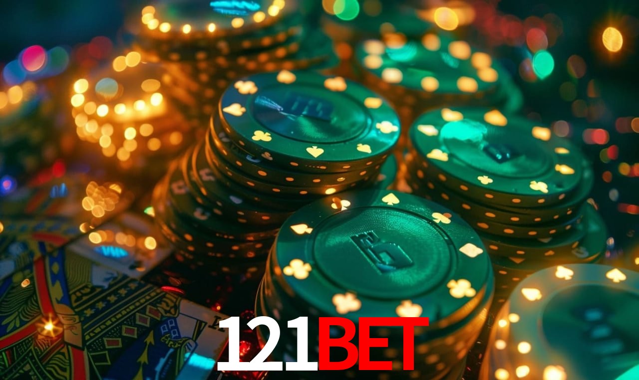 Basketball Betting 121bet