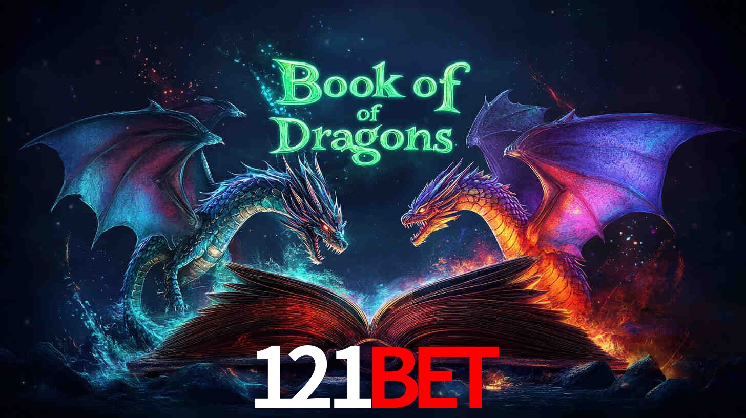 A Revolução dos Aplicativos de Jogos no 121bet