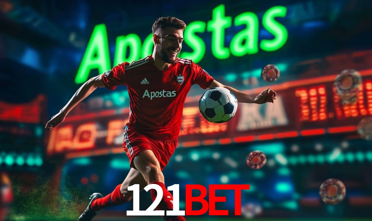 Spaceman Game 121bet