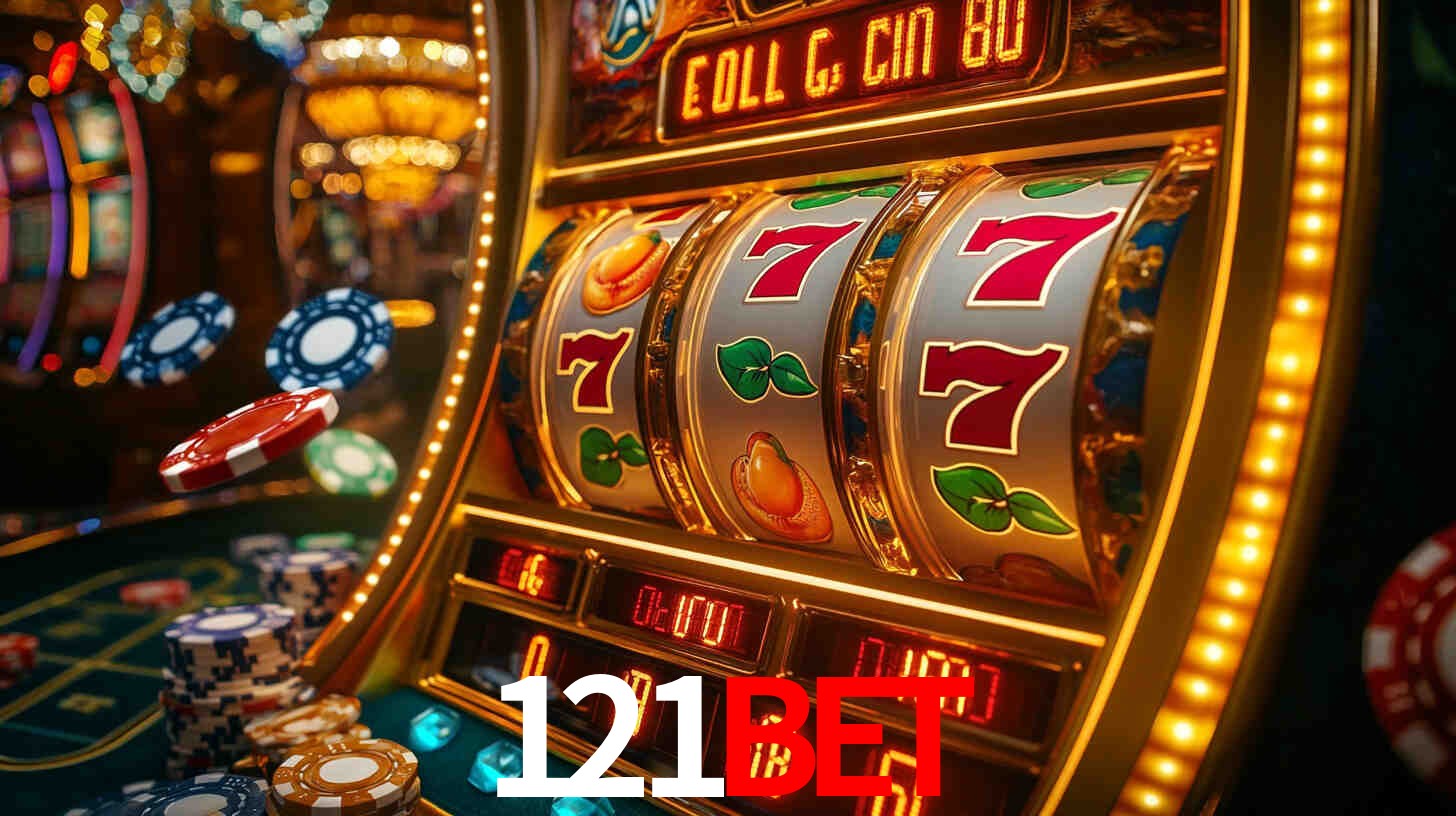 Instant EasyPaisa 121bet