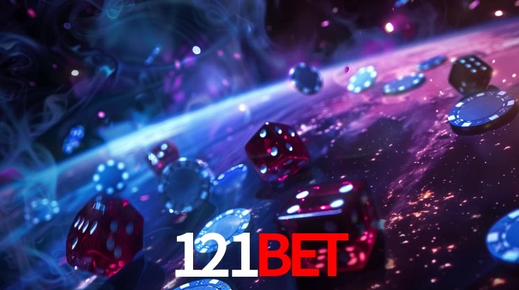 Games Directory 121bet