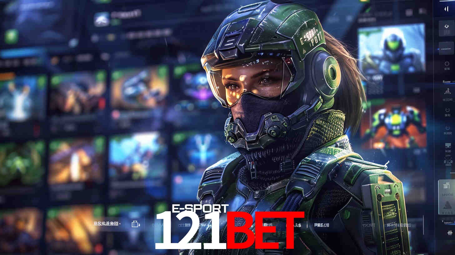 Flash Promotion 121bet