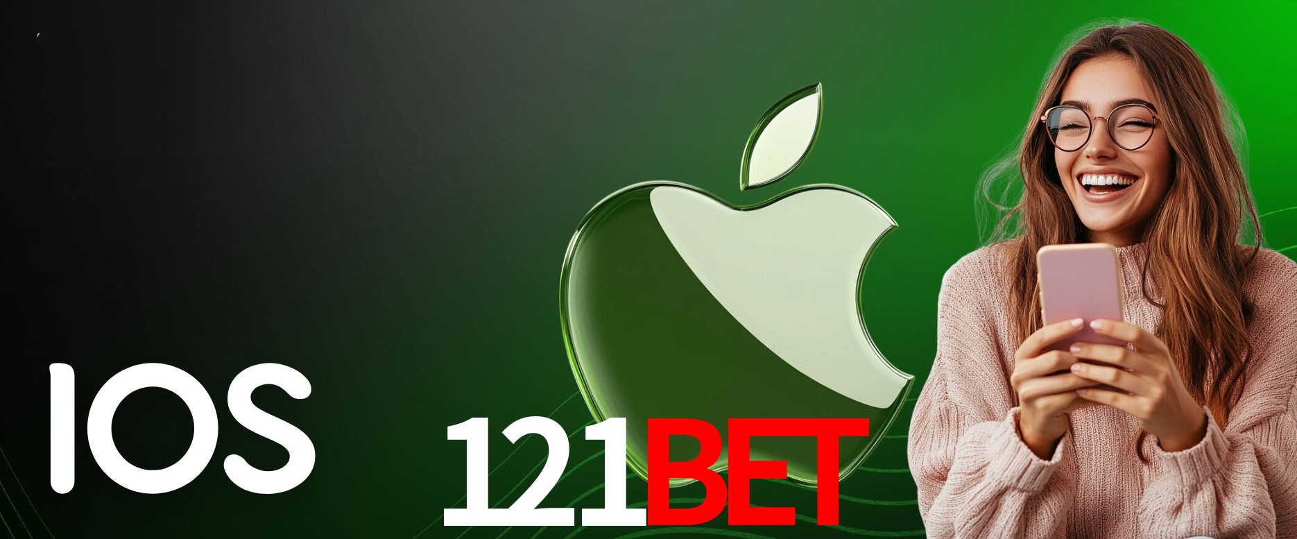 API Integration 121bet