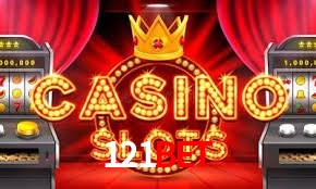 Player Reviews 121bet