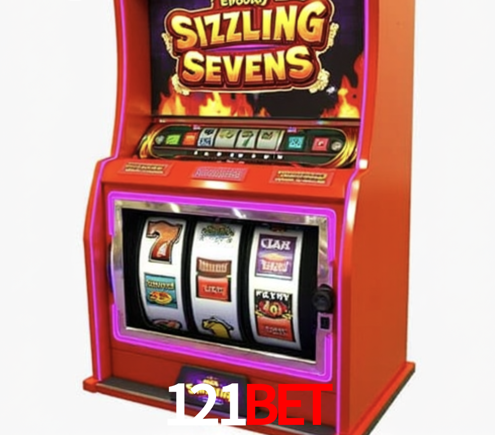 Platform Technology 121bet