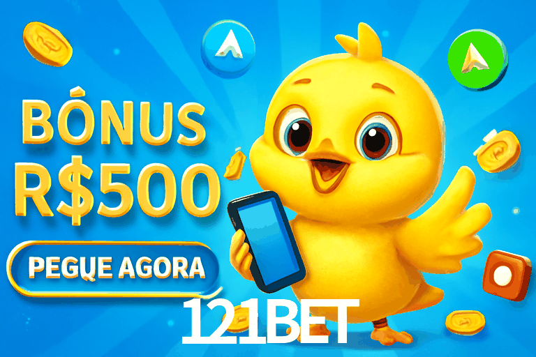 2FA Security 121bet