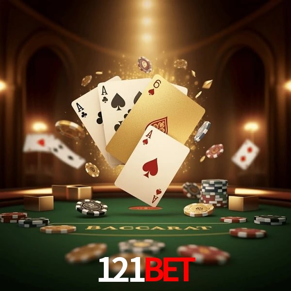 Crash Games Strategies 121bet