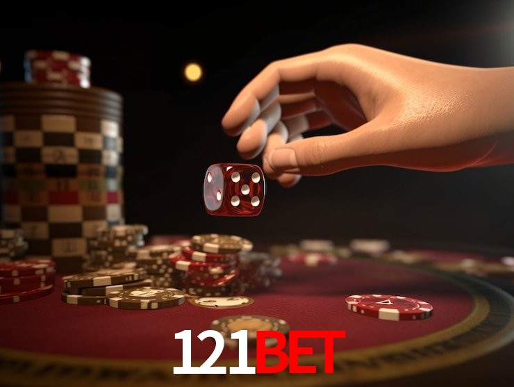 121bet Giros Grátis