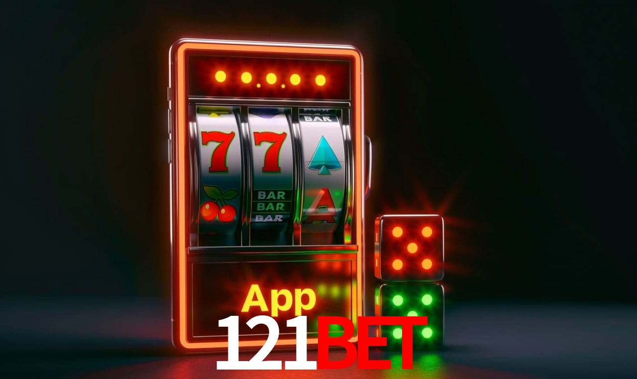 plataforma_App