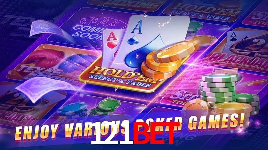 Estratégias Crash Games 121bet