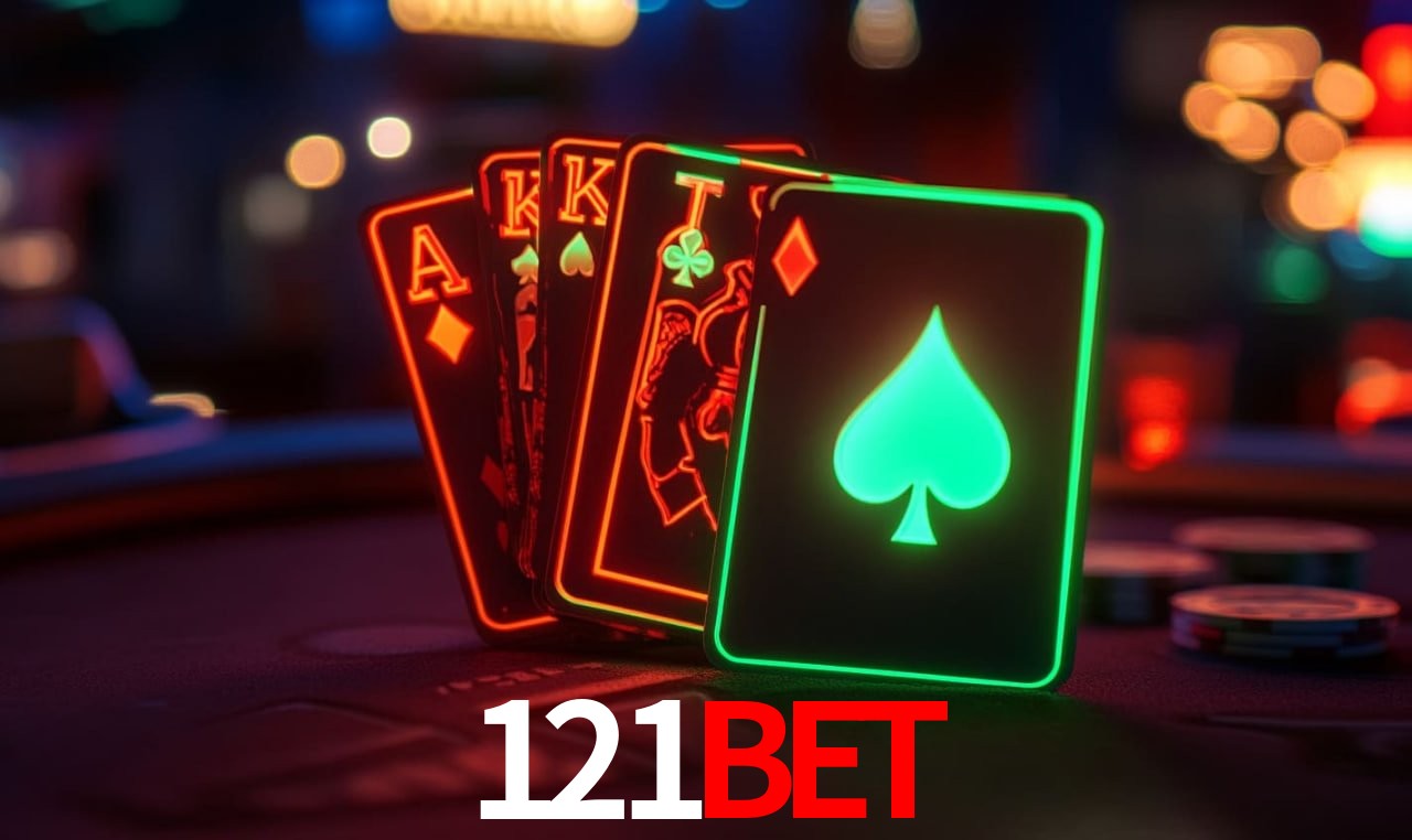 121bet Bonus Rain – Ganhe mais em jogos de caça-níqueis