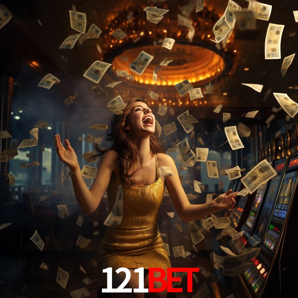 Crash Games Statistics 121bet