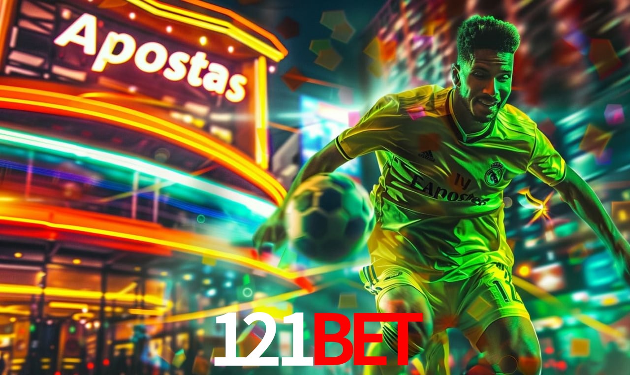121bet Tipos de máquinas caça-níqueis