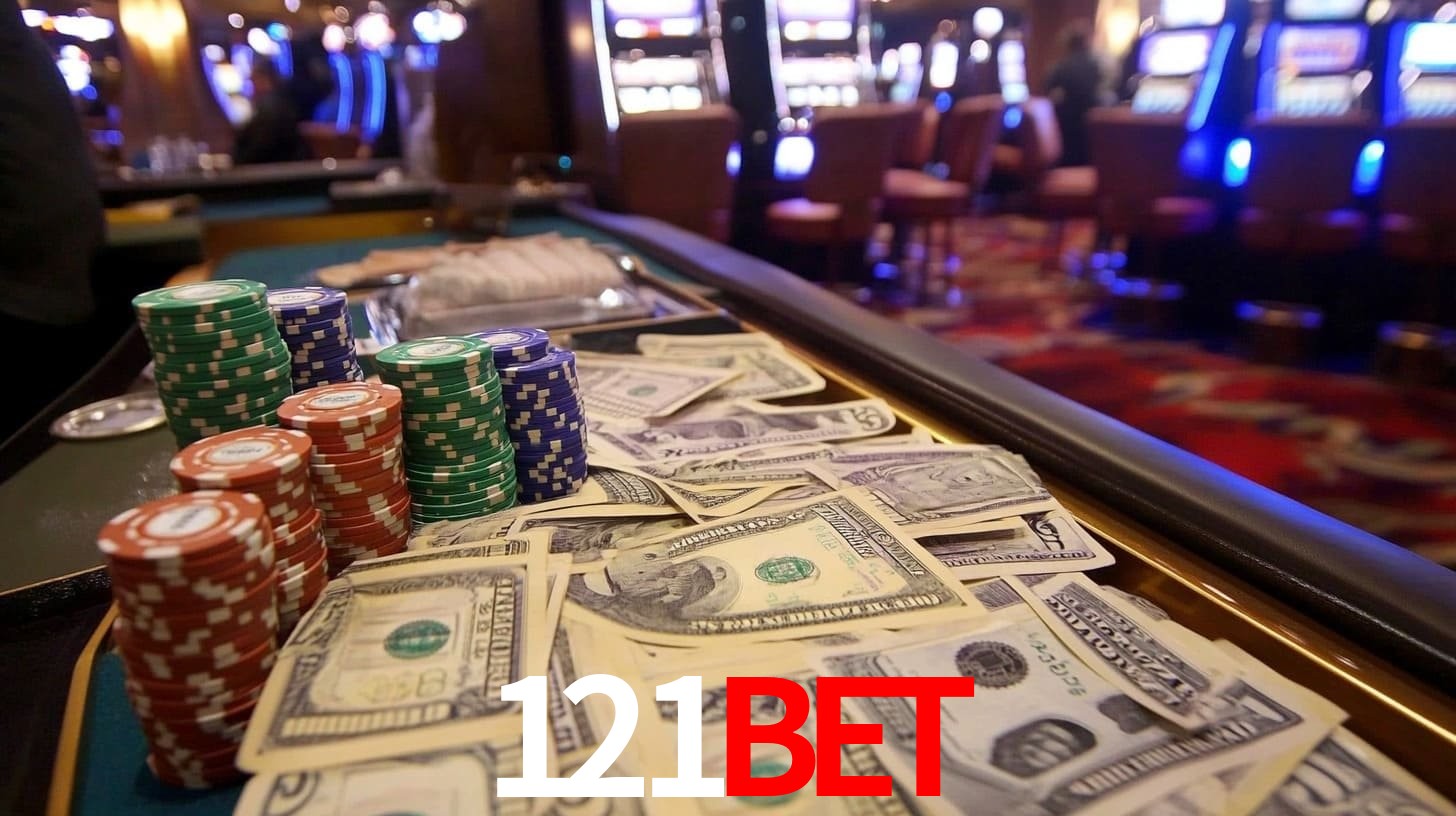 Crash Games 121bet
