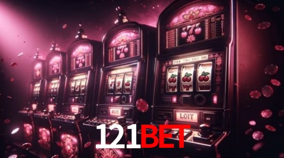 Estatísticas do Jogo 121bet