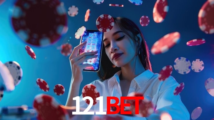 Jogo Aviator 121bet