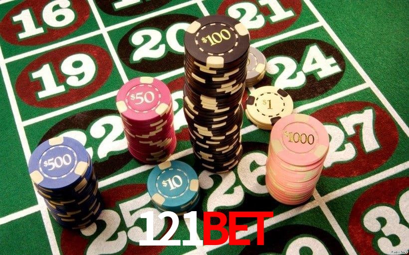 Jogo Spaceman 121bet