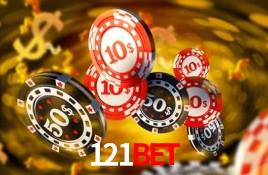Aviator - Crash game popular na 121bet