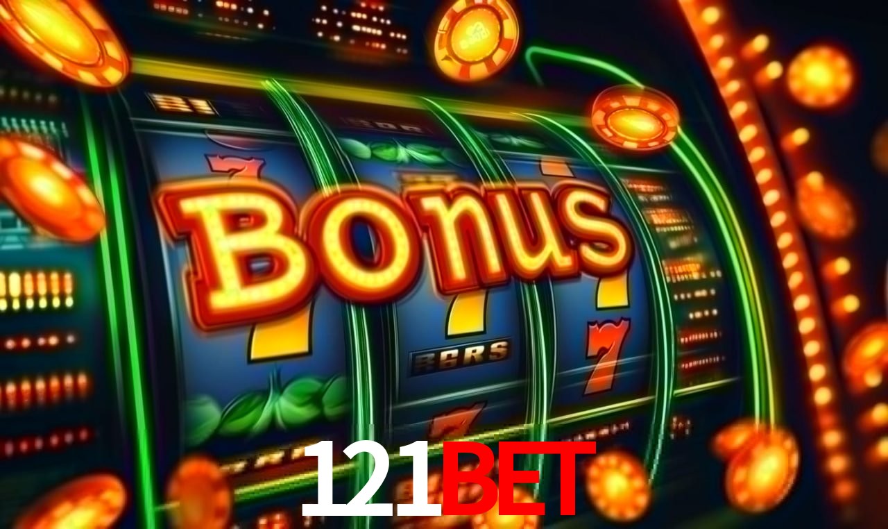 Aviator Game 121bet