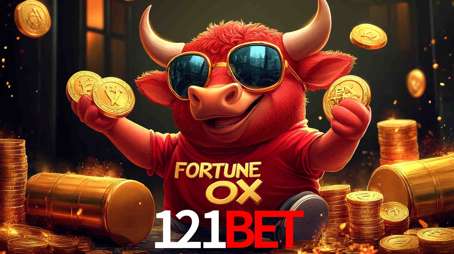 Link Download 121bet