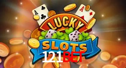 Descubra o Programa VIP da 121bet: Vantagens Exclusivas para Jogadores