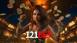 Games Directory 121bet