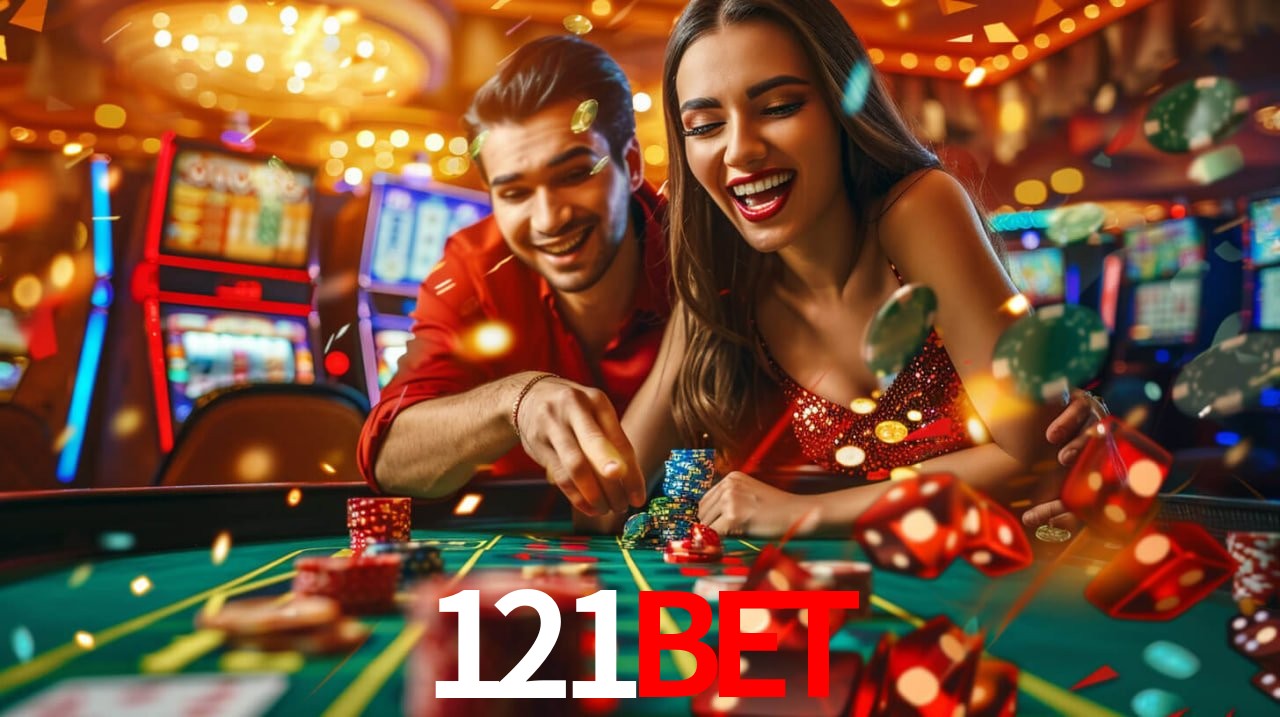 slot_SweetBonanza