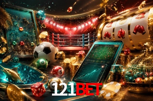 cassino_Live