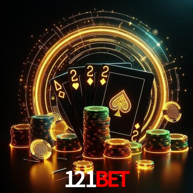 121bet Premiação acumulada / Jackpot