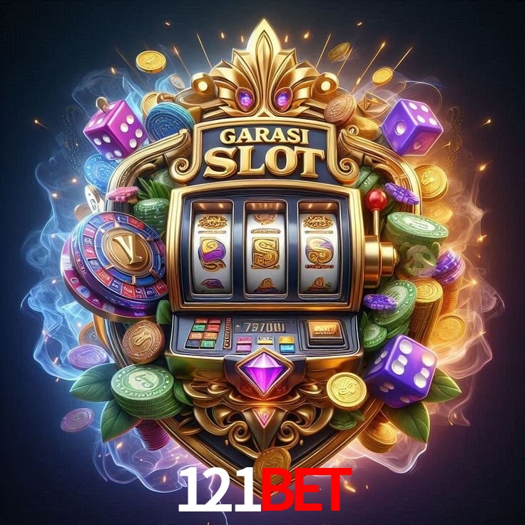 slot_StarlightPrincess