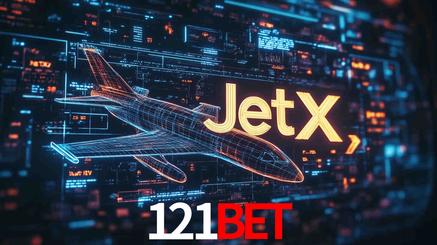 Instruções Download 121bet