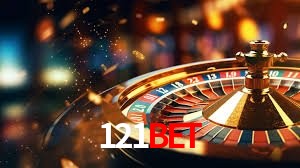 Progressão VIP 121bet