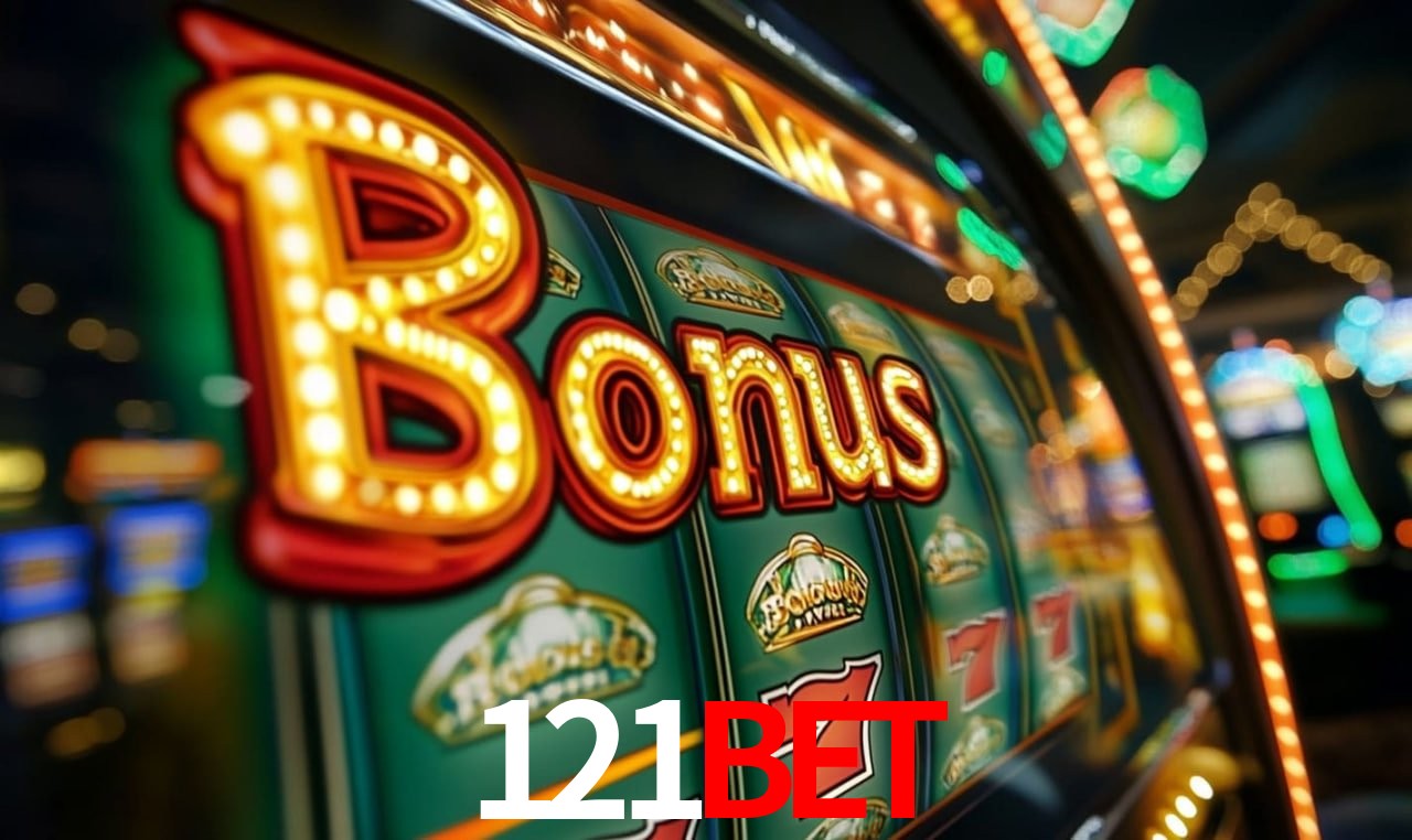 Vitória 121bet
