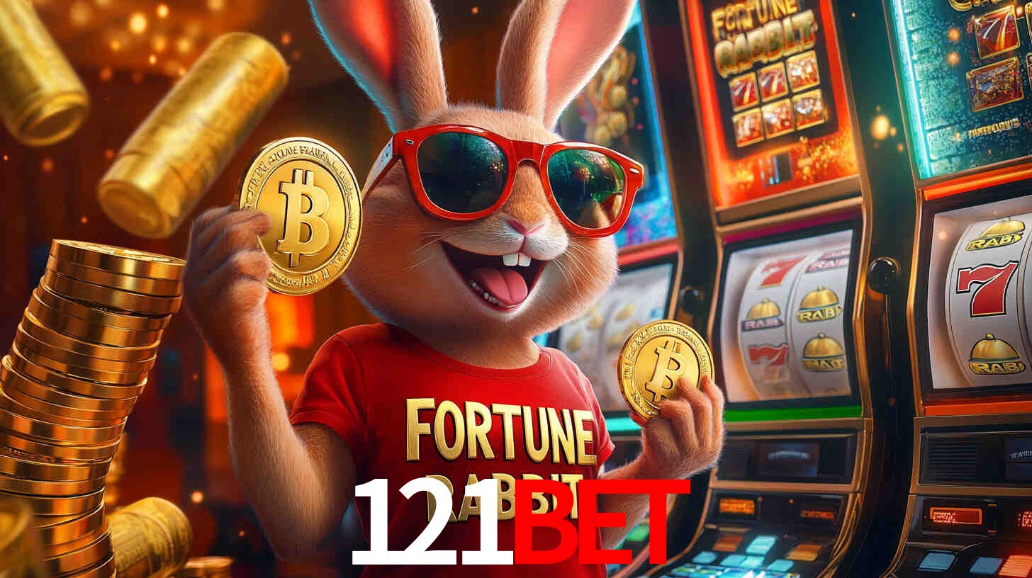 Suporte Download 121bet