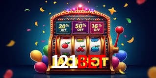 Programa VIP 121bet