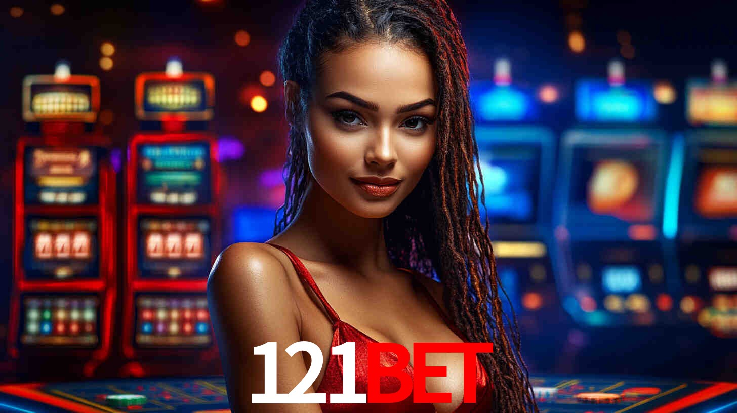 PIX Instantâneo 121bet