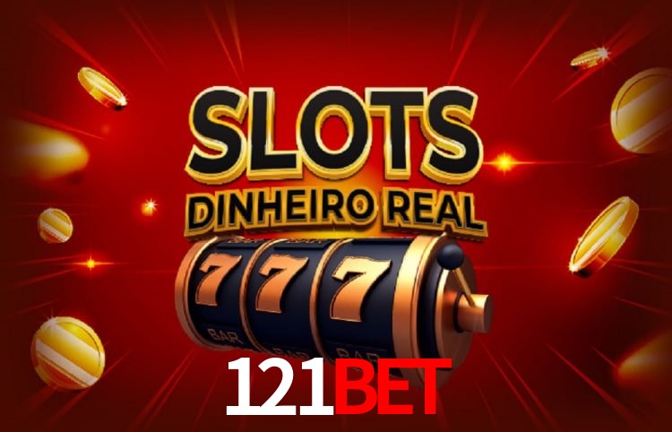 Níveis VIP 121bet