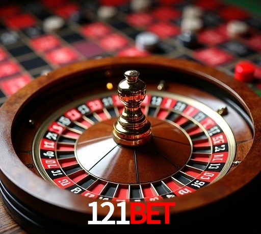 Sistema VIP 121bet