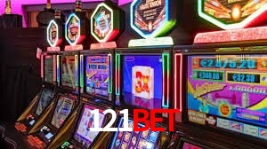 Avaliações dos Jogadores 121bet