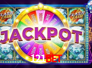 Download 121bet Windows