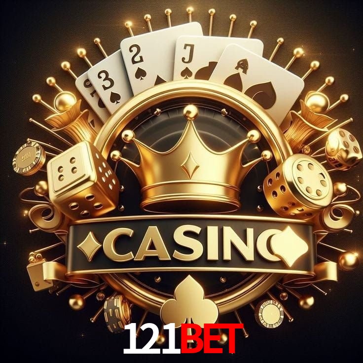 plataforma 121bet