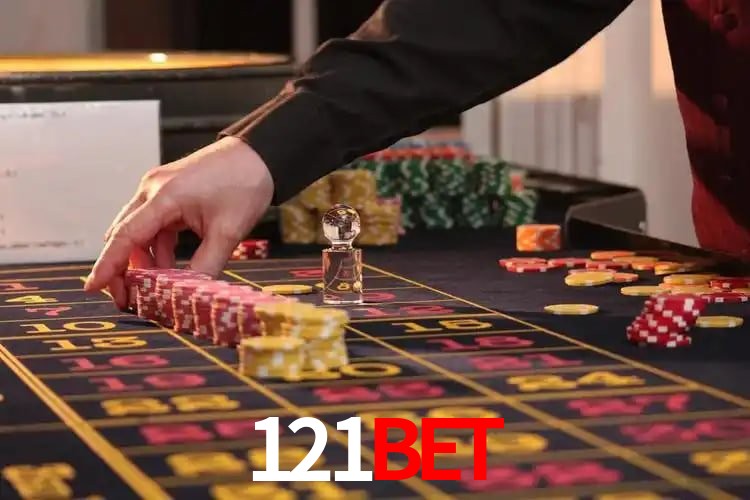 App Premium 121bet
