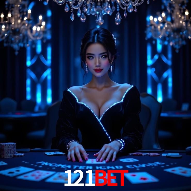121bet RTP transparência